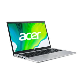 Acer ASPIRE 5 A515-56-333D