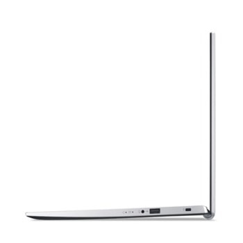 Acer Aspire 3 A315-35 Разопакован продукт