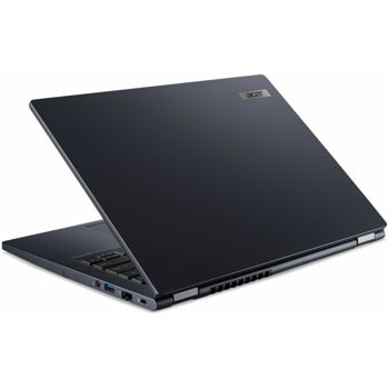 Acer Travelmate P4 TMP414-53-TCO-58Y1 NX.B1TEX.009