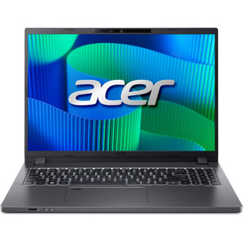 Acer Travelmate P2 P216-51-G2-TCO-586N NX.B9GEX.00