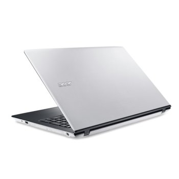 Acer Aspire E5-575G NX.GDVEX.010