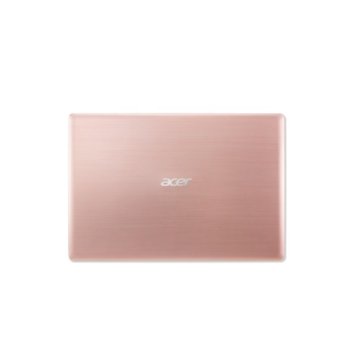 Acer Swift 3 SF314-52-38PW NX.GPJEX.019