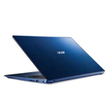 Acer Swift 3 SF314-52-311U NX.GPLEX.013
