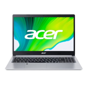 Acer Aspire 5 A515-44G NX.HW6EX.006