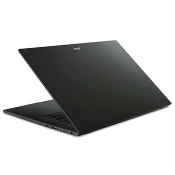 Лаптоп Acer Swift Edge 16 SFE16-43-R72F