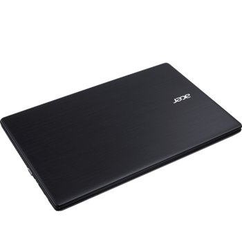Acer Aspire E5-572G-56F2 +4GB RAM NX.MV2EX.011_4GB