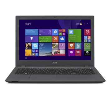 Acer Aspire E5-573-3408 NX.MVHEX.043