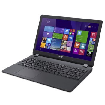 Notebook Acer Aspire ES1-531-C87M NX.MZ8EX.068