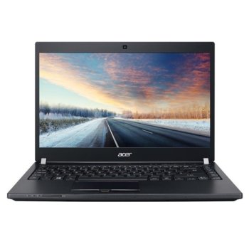 Acer TravelMate P648-M NX.VCKEX.022_SV.WNBAF.B06