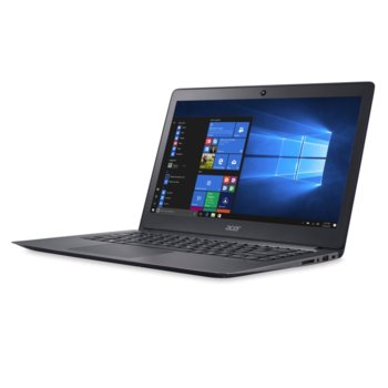 Acer TravelMate X349-M NX.VDFEX.005