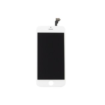 Apple iPhone 6S Plus touch assembly White HQ