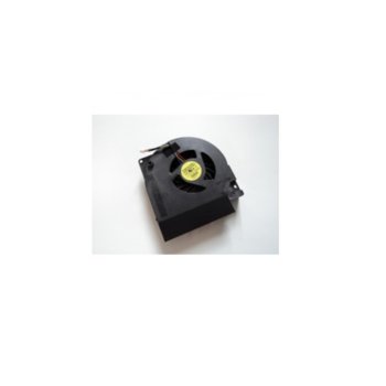 Fan for DELL Inspiron 1735 1737