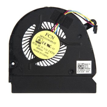 Fan for DELL VOSTRO 5460 5470 14z-3526