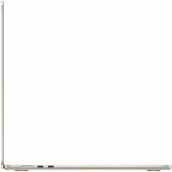 Apple MacBook Air 15 2025 24/512GB MC6K4ZE/A