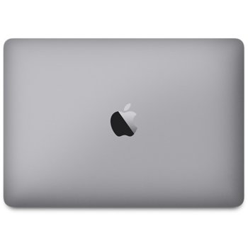 Apple MacBook MNYF2ZE/A