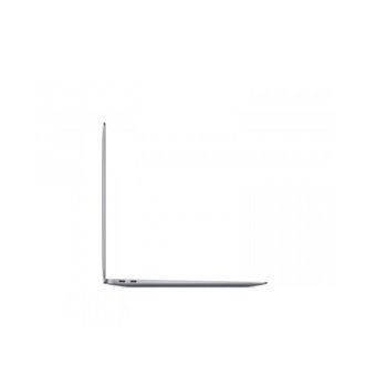 Apple MacBook Air 13 BG keyboard Grey