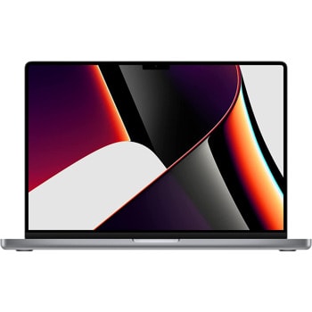 Apple MacBook Pro z14w0001c