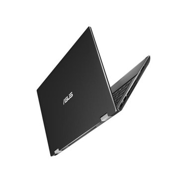 ASUS Zenbook Flip 15 OLED UX564EI-OLED-H731X