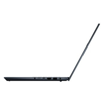 Asus Vivobook Pro 14 OLED K3400PA-OLED-KM511W