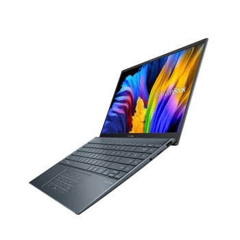 Asus Zenbook 14 UM425UAZ-AM511W