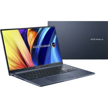 Asus Vivobook 15X OLED M1503IA-OLED-L521W