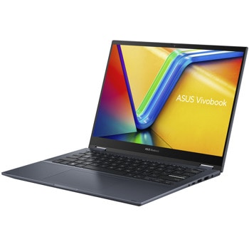 Asus Vivobook S14 Flip TN3402YA-LZ392 90NB1111-M0