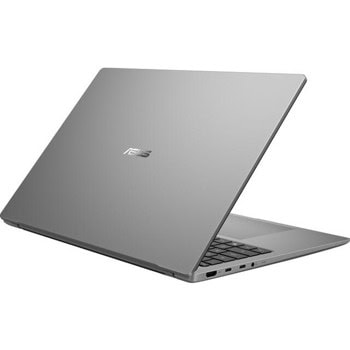 Asus Vivobook S16 S5608QA-MB234W 90NB19C2-M00FW0