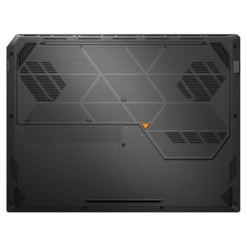Asus TUF A16 FA608UP-RV018 90NR0KT1-M00C60