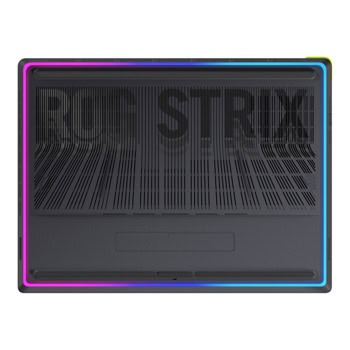 ASUS G815LM-S9047