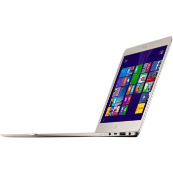 Asus ZenBook UX305LA UX305LA-FC007T