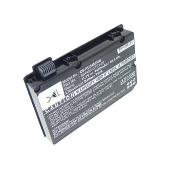 Батерия за лаптоп Fujitsu  Amilo PI3540/3450/3525