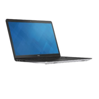 15.6 Dell Inspiron 5545 5397063656691