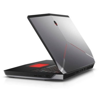 Dell Alienware 15 5397063715008