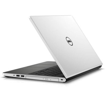 Dell Inspiron 5558 5397063762545