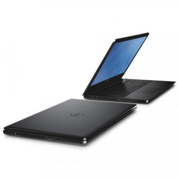 Dell Inspiron 3558 DI3558I545N2CU3CIS-14