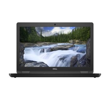 Dell Latitude 5591 N003L559115EMEA_WIN-14