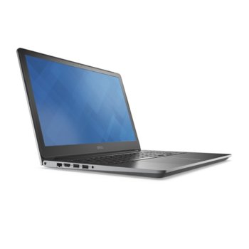 Dell Vostro 5568 (N021VN5568EMEA01_UBU-14)