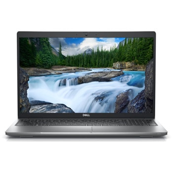 Dell Latitude 5530 N212L5530MLK15EMEA_VP_WIN_11