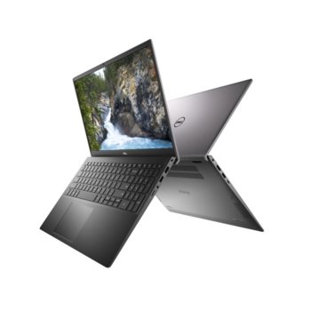 Dell Vostro 5501 N5111VN5501EMEA01_2101
