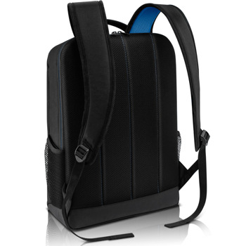 Dell Vostro 3520 N5305PVNB3520EMEA01_UBU
