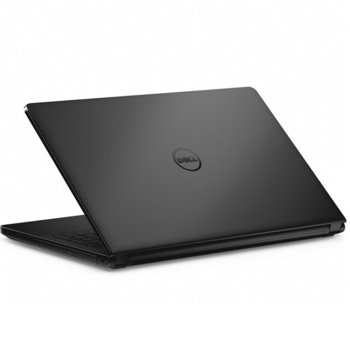 Dell Vostro 3558 VAN15BDW16031T_013_UBU-14