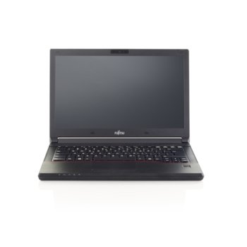 Fujitsu Lifebook E544 E5440M55A5BG