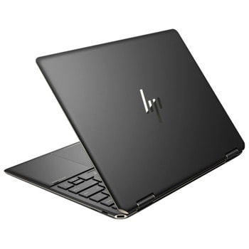 HP Spectre x360 2-in-1 Laptop 6X8G2EA
