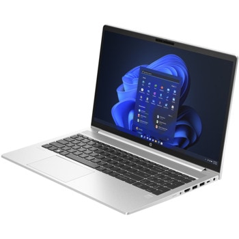 HP ProBook 455 G10 9G1G8ET