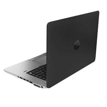 15.6 HP EliteBook 850 & HP hs3110 HSPA+ W8.1 WWAN