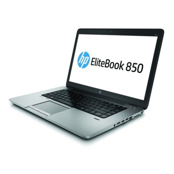 HP EliteBook 85 (F1P76EA)