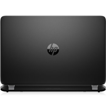 HP ProBook 450 G2 K9K63EA