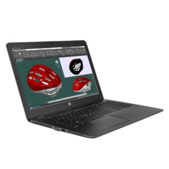 HP ZBook 15U G3 M6G49AV_22999735