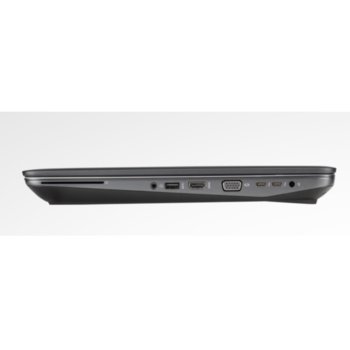 HP ZBook 17 G4 Y3J80AV_23693320