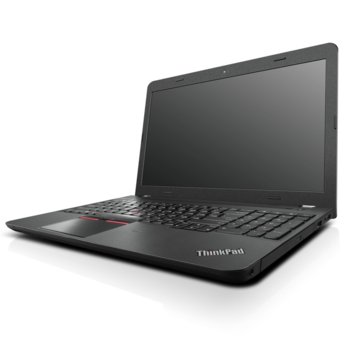 Lenovo Thinkpad Е560 (20EV0034BM)